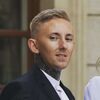   Artem