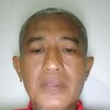  ,  Syahbudin, 55