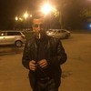   Gevorg