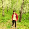   Murod