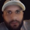 ,  , 29