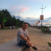   NOY