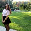  ,  , 30