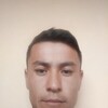  ,  Shavkatbek, 33
