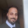   omar