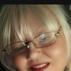 ,  Jo, 62
