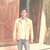   zafar3234142