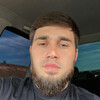   Arslan