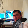   Andrei