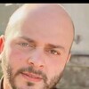  ,  David, 32