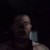  ,  , 35