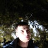   Dmitry