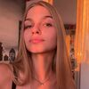  ,  , 23