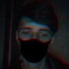  ,  , 21