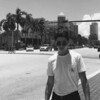  Yusuf