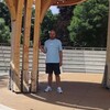 Jelcz,  , 48