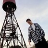   Arseniy