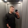   Sergey