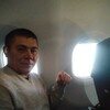  ,  , 40