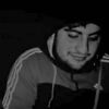   Arman