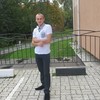   Oleg