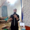  ,  , 25