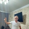   Victor