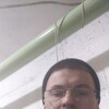  ,  , 41