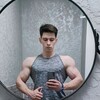   Dmitry