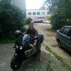   Sergey