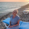   Lilya