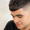  ,  Jasur, 21