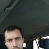  ,  , 38
