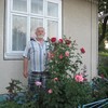   Ruslan