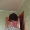  ,  Kuwwat, 33