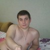   Sergei