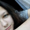  ,  Chertenok, 21