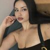  ,  , 22