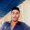   Ahmed
