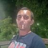   Yury