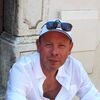  Ath,  Anatoly, 52