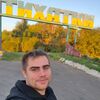   Vadim
