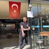   Hakan