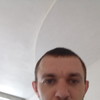   Ruslan