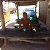   Alekss