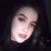  ,  Elizabeth, 22