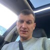  ,  , 40