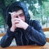   Rezo