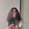  ,  , 37