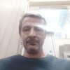   Andrey